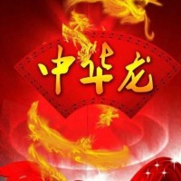 李子奎