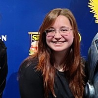 Ryan Hull