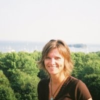 Peggy Abeln