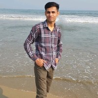 Vivek Sharma