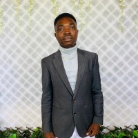 Emmanuel Quainoo
