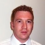 Chris Mullock