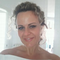 Martina De Grandi