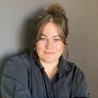 Michèle Honsa