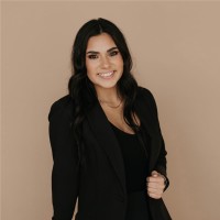 Jordan Guerrero