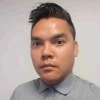 Hoang Vu