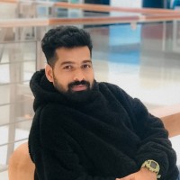 Sarath Kumar