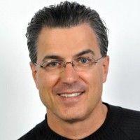 Shawn Chappel