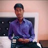Ram Krishana