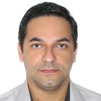 Peterson D. Garcia