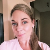 Jacqueline herbst