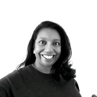 Tahnee Wright