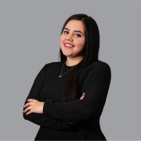 Aura Raquel Hoyos Delgadillo
