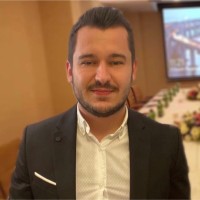 Erdi Er