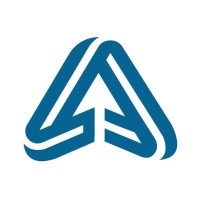 Aptivos Sales