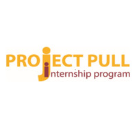 Project Pull Summer Internship