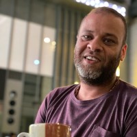 Hani Samir