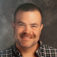 Brian Taback