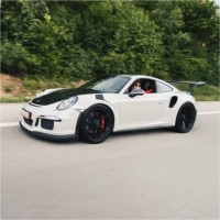 Pedro Ignacio Del Río Guitart