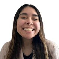 Paula Francisca Garrido Gallardo