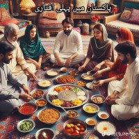 Yousaf Yousaf