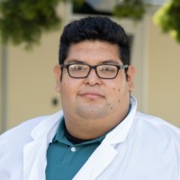 Jonathan Diaz