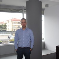 Manos Sakellaridis