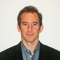 Richard Rothberg