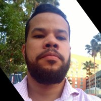 Murilo Melo