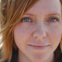 Amanda Siebold