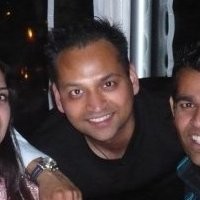 Rajiv Biala