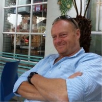 Paul Filby