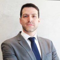 Lucas Rodrigues
