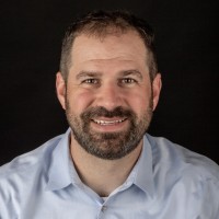 Justin Sadler
