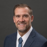 Steven Hendricks
