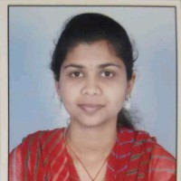 Vidyalaxmi Sheeli