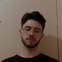 Lucas Dornelles Da Silva