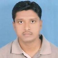Ravishankar Lanjewar