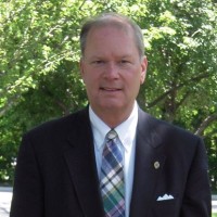 John Baar