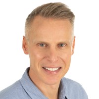 Óskar Örn Jónsson