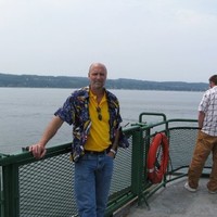 Greg Loyd