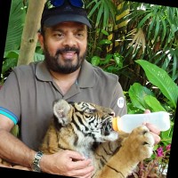 Venkat Raman