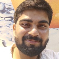 Mohammad Nadir