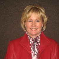Dana Leeman