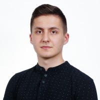 Karol Pietrasik