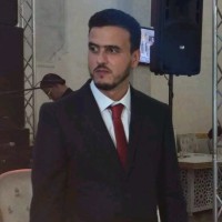Mohcine Aghaous