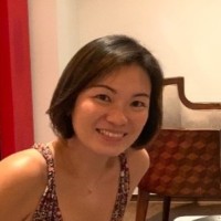 Zhi Hui Tang