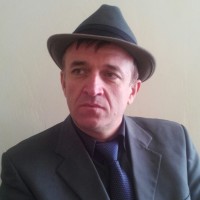 Musa Damar