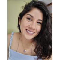 Grecia Alvarez Tello