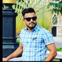 Jai Khosla